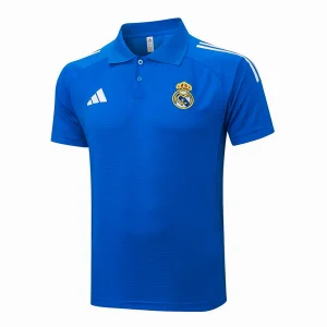 Real-madrid-c.f. Polo shirt Polo Shirt 2025 2026 - Real-madrid-c.f. Polo Shirt Cheap | Jersey Kit Arena