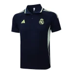 Real-madrid-c.f. Polo shirt Polo Shirt 2025 2026 - Real-madrid-c.f. Polo Shirt Cheap | Jersey Kit Arena