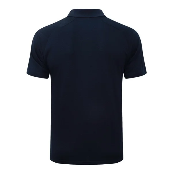 Real-madrid-c.f. Polo shirt Polo Shirt 2025 2026 - Real-madrid-c.f. Polo Shirt Cheap | Jersey Kit Arena