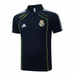 Real-madrid-c.f. Polo shirt Polo Shirt 2025 2026 - Real-madrid-c.f. Polo Shirt Cheap | Jersey Kit Arena