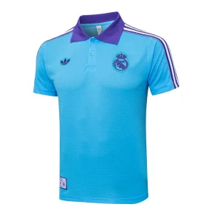 Real-madrid-c.f. Polo shirt Polo Shirt 2025 2026 - Real-madrid-c.f. Polo Shirt Cheap | Jersey Kit Arena