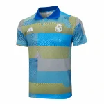 Real-madrid-c.f. Polo shirt Polo Shirt 2025 2026 - Real-madrid-c.f. Polo Shirt Cheap | Jersey Kit Arena