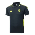 Real-madrid-c.f. Polo shirt Polo Shirt 2025 2026 - Real-madrid-c.f. Polo Shirt Cheap | Jersey Kit Arena