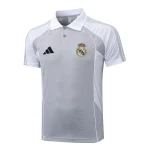 Real-madrid-c.f. Polo shirt Polo Shirt 2025 2026 - Real-madrid-c.f. Polo Shirt Cheap | Jersey Kit Arena