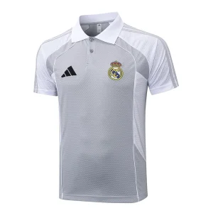 Real-madrid-c.f. Polo shirt Polo Shirt 2025 2026 - Real-madrid-c.f. Polo Shirt Cheap | Jersey Kit Arena