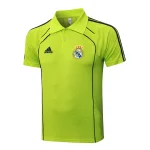 Real-madrid-c.f. Polo shirt Polo Shirt 2025 2026 - Real-madrid-c.f. Polo Shirt Cheap | Jersey Kit Arena