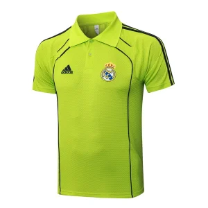 Real-madrid-c.f. Polo shirt Polo Shirt 2025 2026 - Real-madrid-c.f. Polo Shirt Cheap | Jersey Kit Arena