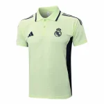 Real-madrid-c.f. Polo shirt Polo Shirt 2025 2026 - Real-madrid-c.f. Polo Shirt Cheap | Jersey Kit Arena