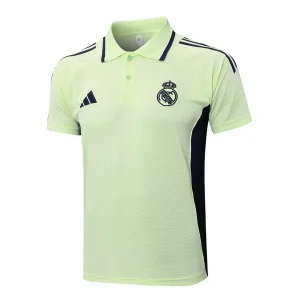 Real-madrid-c.f. Polo shirt Polo Shirt 2025 2026 - Real-madrid-c.f. Polo Shirt Cheap | Jersey Kit Arena