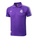 Real-madrid-c.f. Polo shirt Polo Shirt 2025 2026 - Real-madrid-c.f. Polo Shirt Cheap | Jersey Kit Arena