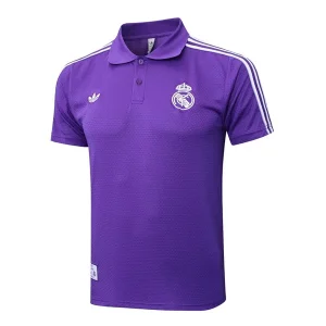 Real-madrid-c.f. Polo shirt Polo Shirt 2025 2026 - Real-madrid-c.f. Polo Shirt Cheap | Jersey Kit Arena