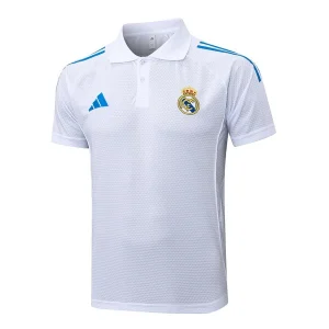Real-madrid-c.f. Polo shirt Polo Shirt 2025 2026 - Real-madrid-c.f. Polo Shirt Cheap | Jersey Kit Arena