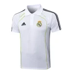 Real-madrid-c.f. Polo shirt Polo Shirt 2025 2026 - Real-madrid-c.f. Polo Shirt Cheap | Jersey Kit Arena