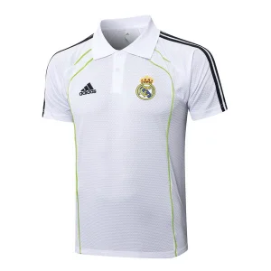 Real-madrid-c.f. Polo shirt Polo Shirt 2025 2026 - Real-madrid-c.f. Polo Shirt Cheap | Jersey Kit Arena