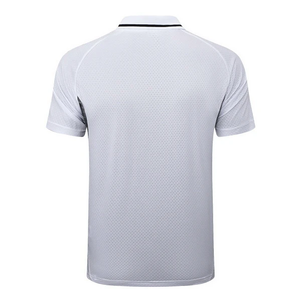 Real-madrid-c.f. Polo shirt Polo Shirt 2025 2026 - Real-madrid-c.f. Polo Shirt Cheap | Jersey Kit Arena