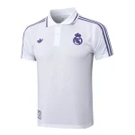 Real-madrid-c.f. Polo shirt Polo Shirt 2025 2026 - Real-madrid-c.f. Polo Shirt Cheap | Jersey Kit Arena