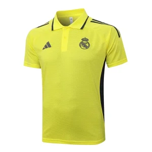 Real-madrid-c.f. Polo shirt Polo Shirt 2025 2026 - Real-madrid-c.f. Polo Shirt Cheap | Jersey Kit Arena