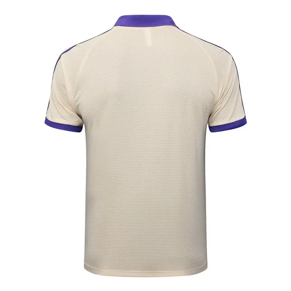 Real-madrid-c.f. Polo shirt Polo Shirt 2025 2026 - Real-madrid-c.f. Polo Shirt Cheap | Jersey Kit Arena