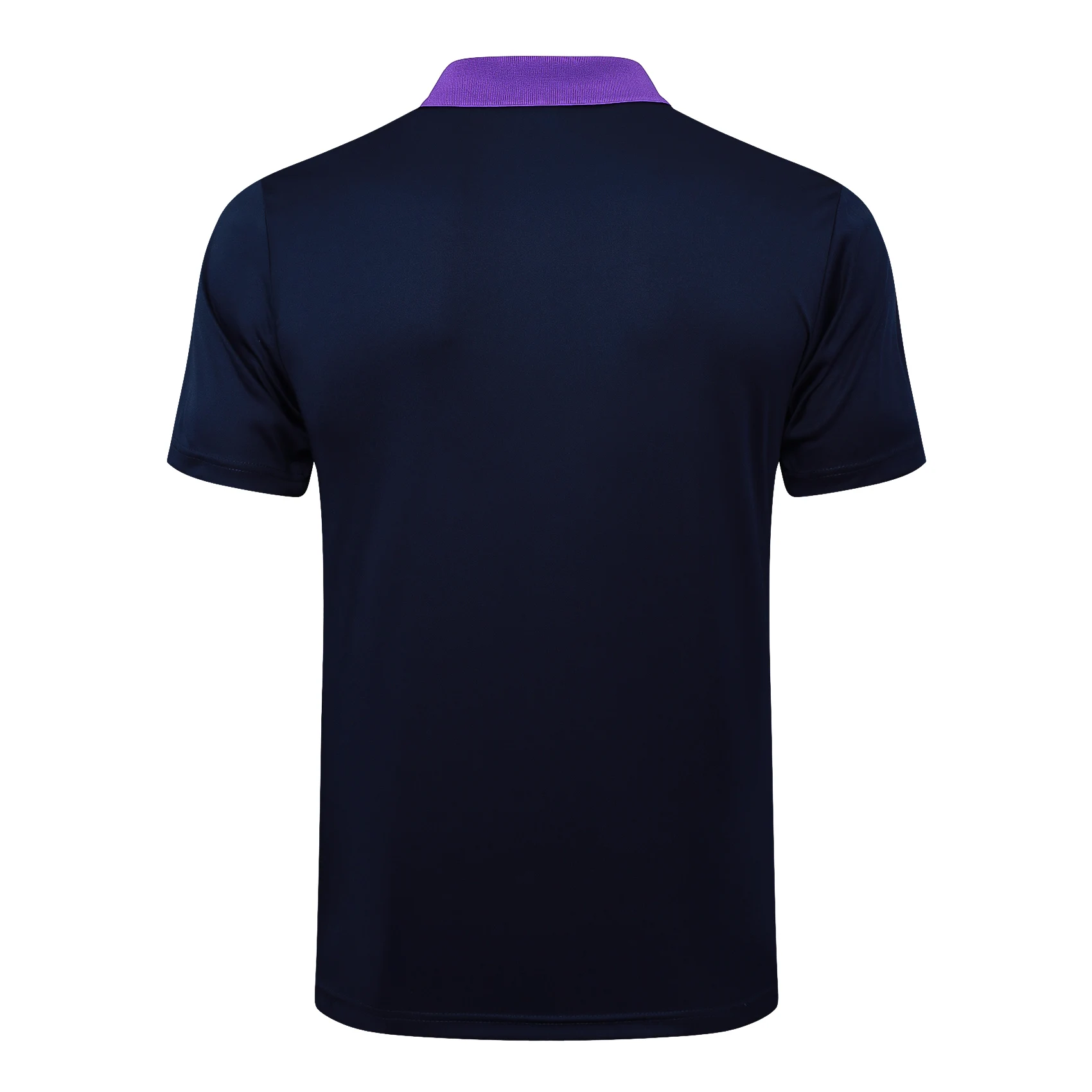 Sc-corinthians-paulista Polo shirt Polo Shirt 2025 2026 - Sc-corinthians-paulista Polo Shirt Cheap | Jersey Kit Arena
