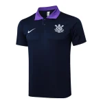 Sc-corinthians-paulista Polo shirt Polo Shirt 2025 2026 - Sc-corinthians-paulista Polo Shirt Cheap | Jersey Kit Arena