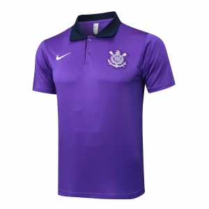 Sc-corinthians-paulista Polo shirt Polo Shirt 2025 2026 - Sc-corinthians-paulista Polo Shirt Cheap | Jersey Kit Arena