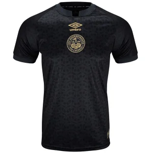 AFC Bournemouth Jersey 2024 2025 - Jersey AFC Bournemouth | Jersey Kit Arena