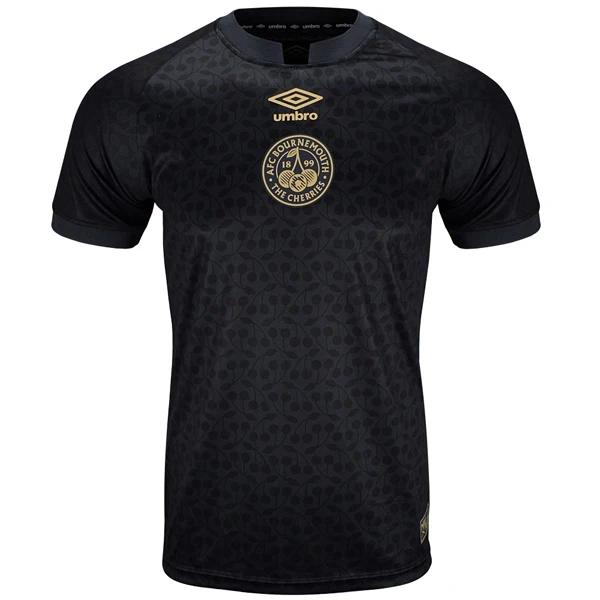 AFC Bournemouth Jersey 2024 2025 - Jersey AFC Bournemouth | Jersey Kit Arena