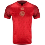 AFC Bournemouth Jersey 2024 2025 - Jersey AFC Bournemouth | Jersey Kit Arena
