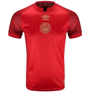 AFC Bournemouth Jersey 2024 2025 - Jersey AFC Bournemouth | Jersey Kit Arena
