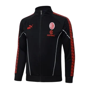 A.C.-Milan Jersey 2025 2026 - Jersey A.C.-Milan | Jersey Kit Arena
