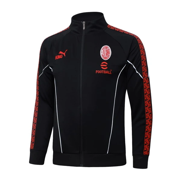 A.C.-Milan Jersey 2025 2026 - Jersey A.C.-Milan | Jersey Kit Arena