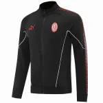 A.C.-Milan Jersey 2025 2026 - Jersey A.C.-Milan | Jersey Kit Arena