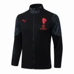 A.C.-Milan Jersey 2025 2026 - Jersey A.C.-Milan | Jersey Kit Arena