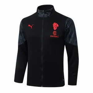 A.C.-Milan Jersey 2025 2026 - Jersey A.C.-Milan | Jersey Kit Arena