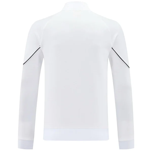 A.C.-Milan Jersey 2025 2026 - Jersey A.C.-Milan | Jersey Kit Arena