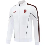 A.C.-Milan Jersey 2025 2026 - Jersey A.C.-Milan | Jersey Kit Arena