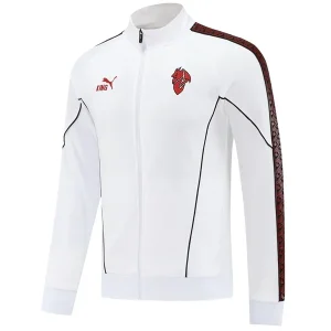 A.C.-Milan Jersey 2025 2026 - Jersey A.C.-Milan | Jersey Kit Arena