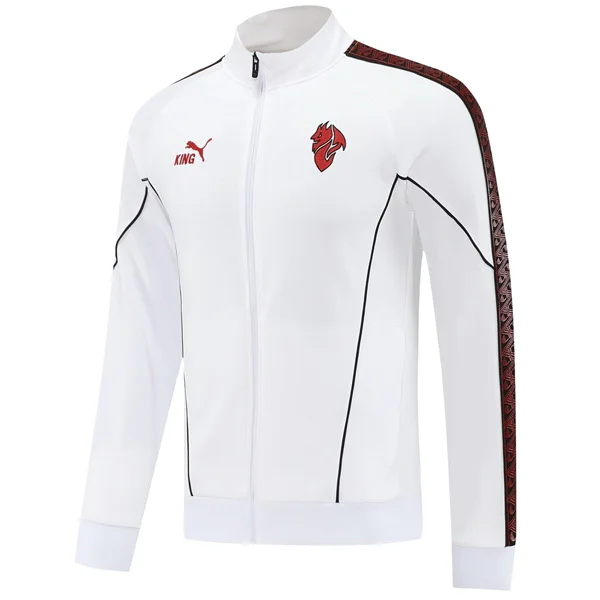 A.C.-Milan Jersey 2025 2026 - Jersey A.C.-Milan | Jersey Kit Arena