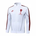 A.C.-Milan Jersey 2025 2026 - Jersey A.C.-Milan | Jersey Kit Arena