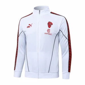 A.C.-Milan Jersey 2025 2026 - Jersey A.C.-Milan | Jersey Kit Arena