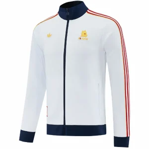 A.S.-Roma Jersey 2026 2027 - Jersey A.S.-Roma | Jersey Kit Arena