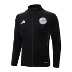 AFC-Ajax Jersey 2025 2026 - Jersey AFC-Ajax | Jersey Kit Arena