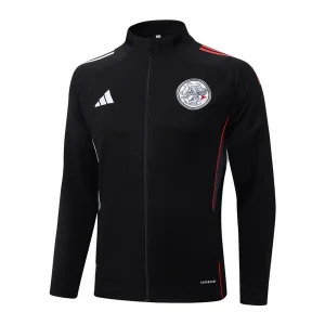 AFC-Ajax Jersey 2025 2026 - Jersey AFC-Ajax | Jersey Kit Arena