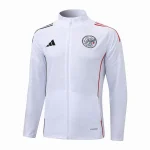 AFC-Ajax Jersey 2025 2026 - Jersey AFC-Ajax | Jersey Kit Arena