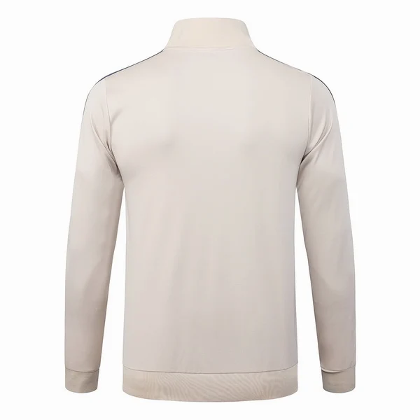 AFC-Ajax Jersey 2025 2026 - Jersey AFC-Ajax | Jersey Kit Arena