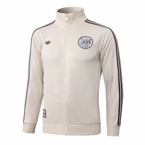 AFC-Ajax Jersey 2025 2026 - Jersey AFC-Ajax | Jersey Kit Arena
