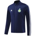 Al-Nassr FC Jersey 2025 2026 - Jersey Al-Nassr FC | Jersey Kit Arena
