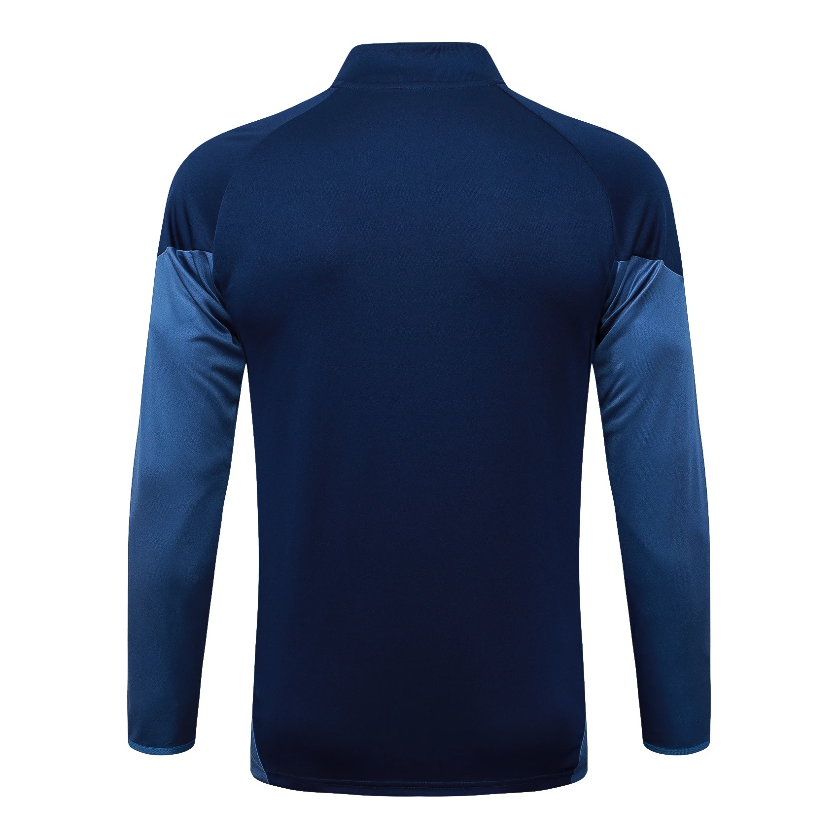 Al-Nassr FC Jersey 2025 2026 - Jersey Al-Nassr FC | Jersey Kit Arena