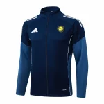 Al-Nassr FC Jersey 2025 2026 - Jersey Al-Nassr FC | Jersey Kit Arena