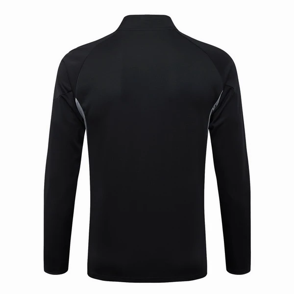 Argentina Jersey 2026 - Jersey Argentina | Jersey Kit Arena